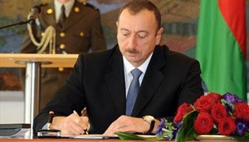 mingecevir-ucun-pul-ayrildi-serencam