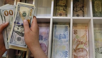 turkiyede-dollar-bahalasib-mezenne