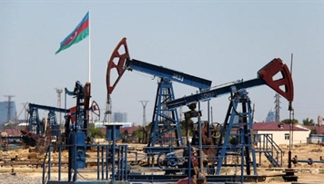 azerbaycan-nefti-bahalasib-qiymet