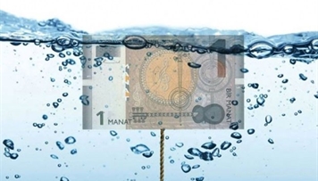 azerbaycan-hokumetine-manat-xeberdarligi