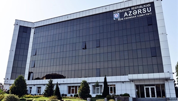 azersu-asc-nin-nizamname-kapitali-14-milyon-manat-artirildi