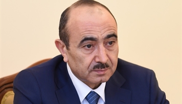azerbaycanda-yeni-iqtisadi-model-hazirlanir