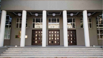 problemli-kreditlerin-helli-ile-bagli-apellyasiya-komissiyasi-fealiyyete-baslayir