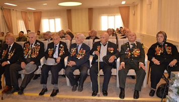 boyuk-veten-muharibesi-istirakcilarinin-teqaudleri-artirildi