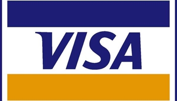 visa-magaza-kassalari-vasitesile-nagd-pullarin-cixarilmasini-test-edir