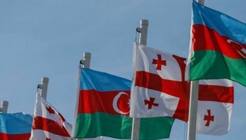 gurcustanin-azerbaycana-borcu-aciqlandi-siyahi