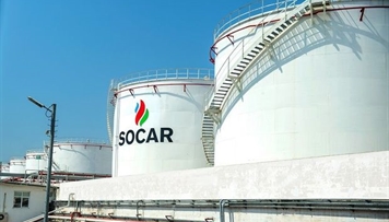 socar-in-birinci-rubde-hasil-etdiyi-tebii-qazin-hecmi-aciqlanib