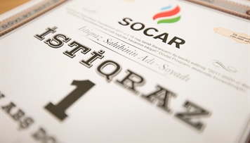socar-istiqrazlarinin-faiz-odenislerinin-yarisi-yekunlasdi