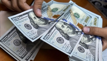 banklarda-dollar-ve-avronun-alis-satis-qiymetleri-yenilenib