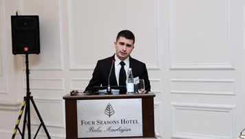 aiib-de-azerbaycan-uzre-yeni-alternativ-direktor-deyisib