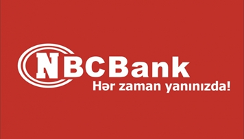 nbc-bank-bu-ilin-i-rubunu-zererle-basa-vurub