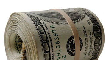 banklarda-dollar-ve-avronun-alis-satis-qiymetleri