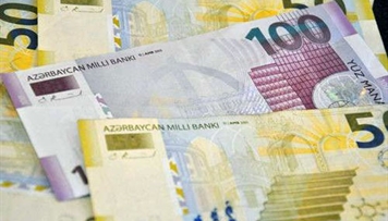dovlet-istiqrazlari-uzre-herrac-kecirilecek-mebleg