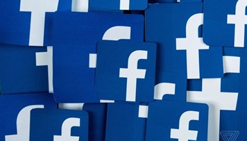 facebook-ses-komekcisi-uzerinde-calisir