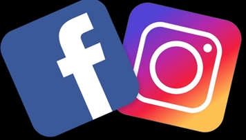 facebook-milyonlarla-instagram-sifrelerini-aciq-saxlayib