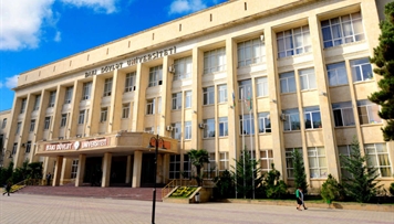 bdu-nun-nizamname-fondu-50-milyon-manat-mueyyen-edilib
