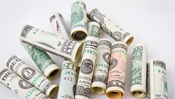 banklarda-dollar-ve-avronun-alis-satis-qiymetleri