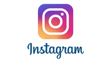 instagram-layk-sayini-gizletmeye-hazirlasir
