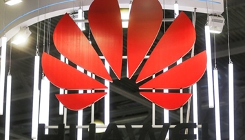 huawei-sirketi-gelirlerini-40-artirib