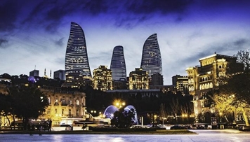 bakida-iv-socar-beynelxalq-downstream-xezer-ve-merkezi-asiya-forumu-kecirilir