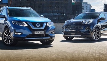 nissan-kia-ve-qaz-avtomobilleri-satisa-cixarilir