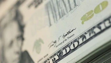 dollarin-sabaha-olan-resmi-mezennesi-aciqlandi