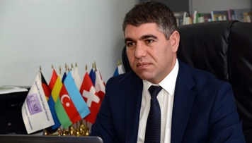 kompensasiya-almaq-ucun-vetendas-kredit-aldigi-bankin-basqa-filiallarina-da-yaxinlasa-bilermi-aciqla