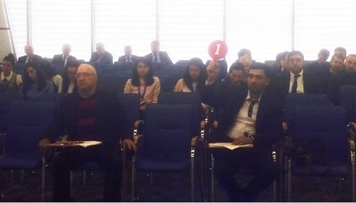 bakida-12-20-min-manatliq-emlaklar-internetle-satilir-yenilik