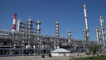 socar-qaz-emali-zavodunun-yeniden-qurulmasi-semereli-deyil