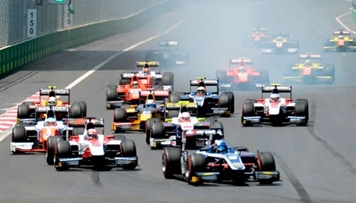 formula-1-den-novbeti-illerde-qalan-qazanc-daha-da-cox-olacaq