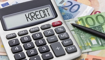 azerpoct-7-milyon-manata-yaxin-kompensasiya-odeyib-problemli-kreditler