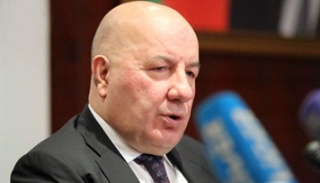 azerbaycan-merkezi-banki-yeni-faiz-qerarini-aciqlayacaq