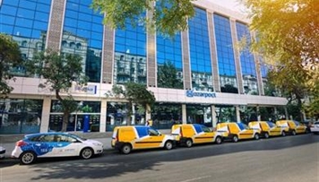 problemli-kreditlerle-bagli-statistika-31-minden-cox-sexs-kompensasiya-alib