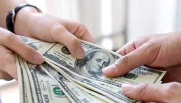 merkezi-bankin-sedri-10-min-dollardan-yuxari-kreditlere-guzest-olmayacaq