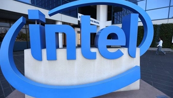 intel-in-i-rubde-xalis-geliri-4-azaldi