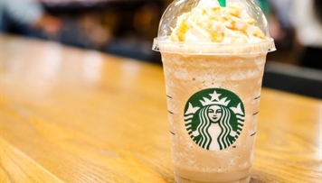 starbucks-in-xalis-geliri-iki-defe-azalib