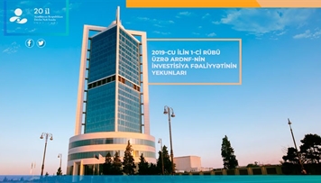 azerbaycan-neft-fondunun-tarixinde-ilk