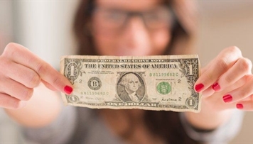 banklarda-dollar-ve-avronun-alis-satis-qiymetleri