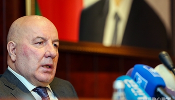 azerbaycan-merkezi-banki-ucot-derecesini-azaldib