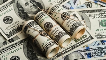 dollarin-bazar-ertesine-olan-resmi-mezennesi-aciqlandi
