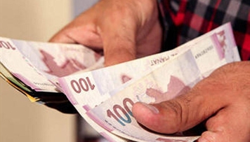 nazirlik-aprelin-muavinet-ve-teqaudleri-artimla-odenilib