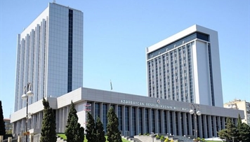 deputatlar-mayda-hansi-meseleleri-muzakire-edecekler