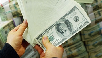 azerbaycan-27-ilde-bu-dovletden-1-3-milyard-dollar-yardim-alib