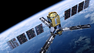 azerkosmos-bu-il-8-mln-dollar-gelir-elde-edib