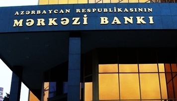 merkezi-bankin-oten-ili-zererle-basa-vurmasinin-esas-sebebi-melum-olub