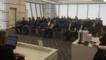 serfeli-qiymete-obyekt-ve-avtomobiller-satildi-dovlet-herraci