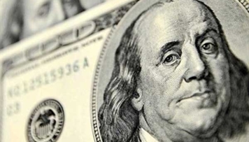 dollarin-mayin-1-ne-olan-mezennesi-aciqlandi