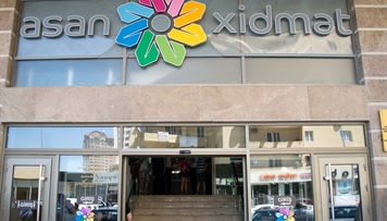 bakida-iki-yeni-asan-xidmet-merkezinin-tikintisine-6-milyon-manat-ayrilib-serencam