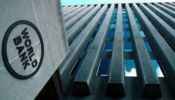 dunya-bankindan-azerbaycanda-udm-in-artim-proqnozu
