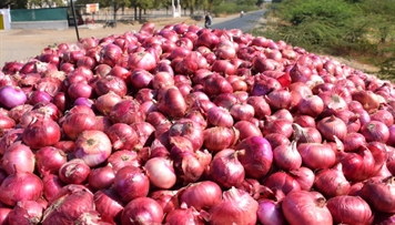 azerbaycan-sogan-idxalina-gomruk-rusumunu-legv-edib